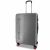 Купить Валіза Swissbrand Enstone (L) Grey (SWB_LHENS801L), фото , характеристики, отзывы