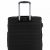 Купить Валіза Swissbrand Freya (M) Black (SWB_LHFRE001M), фото , изображение 4, характеристики, отзывы