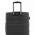 Купить Валіза Swissbrand Freya (L) Charcoal (SWB_LHFRE174L), фото , изображение 3, характеристики, отзывы