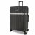 Придбати Валіза Swissbrand Hazel (L) Charcoal (SWB_LHHAZ174L), image , характеристики, відгуки