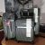 Придбати Валіза Swissbrand Hazel (L) Charcoal (SWB_LHHAZ174L), image , зображення 6, характеристики, відгуки