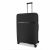 Купить Валіза Swissbrand Malden (S) Black (SWB_LHMAL001S), фото , характеристики, отзывы