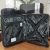 Придбати Валіза Swissbrand Malden (M) Black (SWB_LHMAL001M), image , зображення 2, характеристики, відгуки