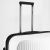 Придбати Валіза Swissbrand Malden (L) White (SWB_LHMAL889L), image , зображення 4, характеристики, відгуки