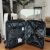 Придбати Валіза Swissbrand Malden (L) White (SWB_LHMAL889L), image , зображення 6, характеристики, відгуки