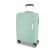 Купить Валіза Swissbrand Narberth (S) Light Mint (SWB_LHNAR007S), фото , характеристики, отзывы