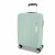 Придбати Валіза Swissbrand Narberth (M) Light Mint (SWB_LHNAR007M), image , характеристики, відгуки