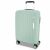 Придбати Валіза Swissbrand Narberth (L) Light Mint (SWB_LHNAR007L), image , характеристики, відгуки