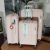 Придбати Валіза Swissbrand Narberth (M) Light Pink (SWB_LHNAR008M), image , зображення 3, характеристики, відгуки