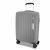 Придбати Валіза Swissbrand Narberth (M) Grey (SWB_LHNAR801M), image , характеристики, відгуки