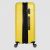 Придбати Валіза Swissbrand Ranger (M) Yellow (SWB_LHRAN002M), image , зображення 2, характеристики, відгуки