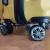 Придбати Валіза Swissbrand Ranger (M) Yellow (SWB_LHRAN002M), image , зображення 5, характеристики, відгуки