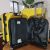 Придбати Валіза Swissbrand Ranger (L) Yellow (SWB_LHRAN002L), image , зображення 3, характеристики, відгуки