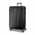 Купить Валіза Swissbrand Riga 2.0 (S) Black (SWB_LHRIG001S), фото , характеристики, отзывы