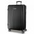 Купить Валіза Swissbrand Riga 2.0 (L) Black (SWB_LHRIG001L), фото , характеристики, отзывы