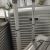Придбати Валіза Swissbrand Rome (M) Silver (SWB_LHROM002M), image , зображення 7, характеристики, відгуки