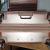 Придбати Валіза Swissbrand Rome (M) Rose Gold (SWB_LHROM003M), image , зображення 11, характеристики, відгуки