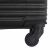 Придбати Валіза Semi Line 20" (S) Black (T5608-0), image , зображення 9, характеристики, відгуки