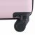 Купить Валіза Semi Line 20" (S) Pink Cream (T5632-1), фото , изображение 9, характеристики, отзывы