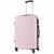 Придбати Валіза Semi Line 24" (M) Pink Cream (T5632-2), image , характеристики, відгуки