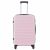 Придбати Валіза Semi Line 24" (M) Pink Cream (T5632-2), image , зображення 3, характеристики, відгуки