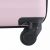 Придбати Валіза Semi Line 28" (L) Pink Cream (T5632-3), image , зображення 7, характеристики, відгуки