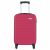 Придбати Валіза Semi Line 20" (S) Dark Rose (T5633-1), image , зображення 3, характеристики, відгуки