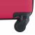 Придбати Валіза Semi Line 20" (S) Dark Rose (T5633-1), image , зображення 8, характеристики, відгуки