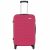 Придбати Валіза Semi Line 24" (M) Dark Rose (T5633-2), image , зображення 3, характеристики, відгуки