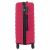 Придбати Валіза Semi Line 24" (M) Dark Rose (T5633-2), image , зображення 6, характеристики, відгуки
