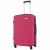 Придбати Валіза Semi Line 28" (L) Dark Rose (T5633-3), image , характеристики, відгуки