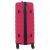 Придбати Валіза Semi Line 28" (L) Dark Rose (T5633-3), image , зображення 4, характеристики, відгуки