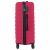 Придбати Валіза Semi Line 28" (L) Dark Rose (T5633-3), image , зображення 6, характеристики, відгуки