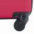 Придбати Валіза Semi Line 28" (L) Dark Rose (T5633-3), image , зображення 8, характеристики, відгуки