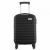 Придбати Валіза Semi Line 20" (S) Black (T5634-1), image , зображення 3, характеристики, відгуки