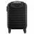 Придбати Валіза Semi Line 20" (S) Black (T5634-1), image , зображення 5, характеристики, відгуки