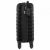 Придбати Валіза Semi Line 20" (S) Black (T5634-1), image , зображення 6, характеристики, відгуки