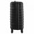 Купить Валіза Semi Line 24" (M) Black (T5634-2), фото , изображение 4, характеристики, отзывы