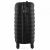 Купить Валіза Semi Line 24" (M) Black (T5634-2), фото , изображение 6, характеристики, отзывы