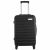 Придбати Валіза Semi Line 28" (L) Black (T5634-3), image , зображення 3, характеристики, відгуки