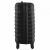 Придбати Валіза Semi Line 28" (L) Black (T5634-3), image , зображення 4, характеристики, відгуки