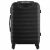 Придбати Валіза Semi Line 28" (L) Black (T5634-3), image , зображення 5, характеристики, відгуки