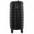 Придбати Валіза Semi Line 28" (L) Black (T5634-3), image , зображення 6, характеристики, відгуки