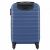 Придбати Валіза Semi Line 20" (S) Blue (T5635-1), image , зображення 5, характеристики, відгуки