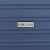 Придбати Валіза Semi Line 20" (S) Blue (T5635-1), image , зображення 9, характеристики, відгуки