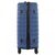 Придбати Валіза Semi Line 24" (M) Blue (T5635-2), image , зображення 4, характеристики, відгуки