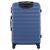Придбати Валіза Semi Line 24" (M) Blue (T5635-2), image , зображення 5, характеристики, відгуки