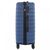 Придбати Валіза Semi Line 24" (M) Blue (T5635-2), image , зображення 6, характеристики, відгуки