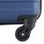 Придбати Валіза Semi Line 24" (M) Blue (T5635-2), image , зображення 8, характеристики, відгуки