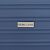 Придбати Валіза Semi Line 24" (M) Blue (T5635-2), image , зображення 9, характеристики, відгуки
